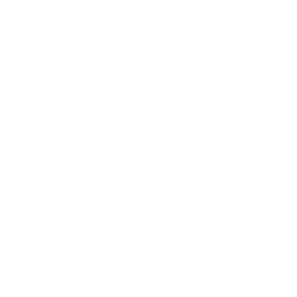 道路